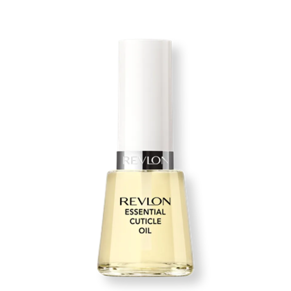 revlon-essential-cuticle-oil-aceite-para-cut-culas-que-hidrata-y-suaviza image 1
