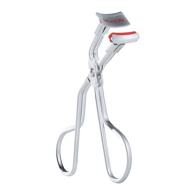 revlon-precision-eyelash-curler-rizador-de-pesta-as-de-precisi-n-para-rabillo-y- image 1