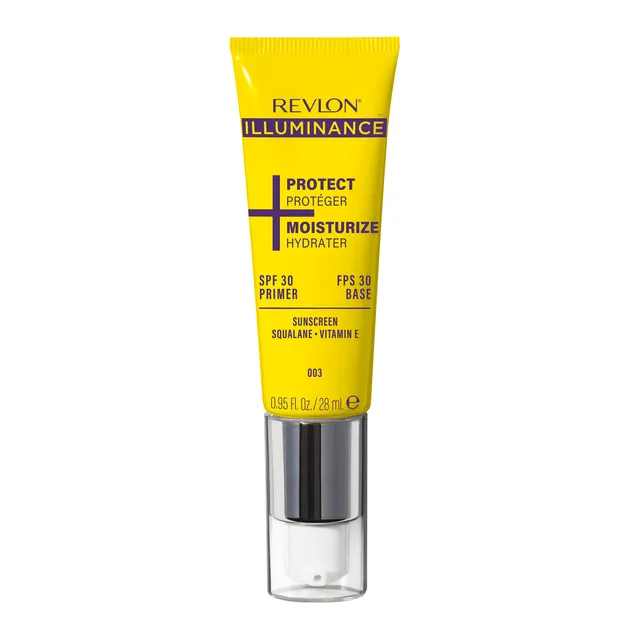 revlon-illuminance-protect-moisturize-primer-spf-30 image 1