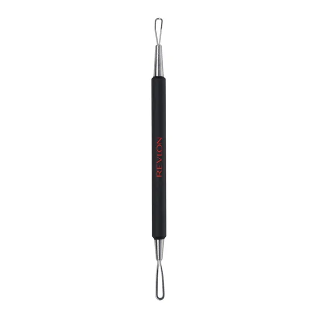 revlon-soft-touch-blemish-remover-extractor-de-espinillas-y-puntos-negros image 1