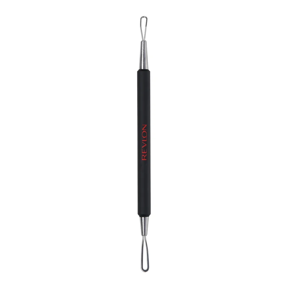 revlon-soft-touch-blemish-remover-extractor-de-espinillas-y-puntos-negros image 1
