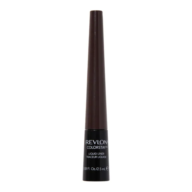 revlon-colorstay-liquid-eyeliner-delineador-l-quido-waterproof-de-larga-duraci-n image 1