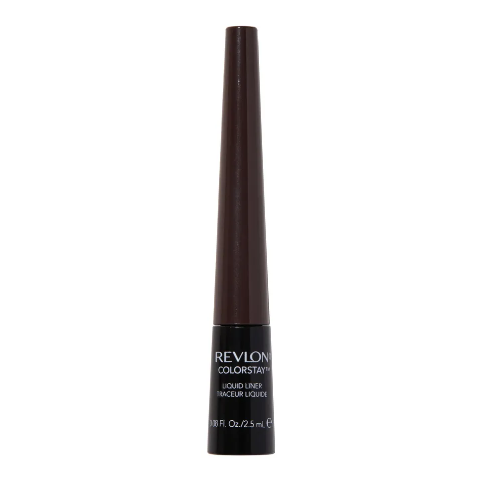 revlon-colorstay-liquid-eyeliner-delineador-l-quido-waterproof-de-larga-duraci-n image 1