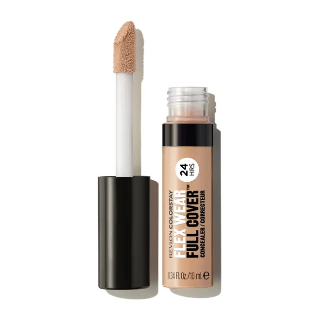 revlon-colorstay-flex-wear-full-cover-concealer-corrector-de-cobertura-total-24h image 1