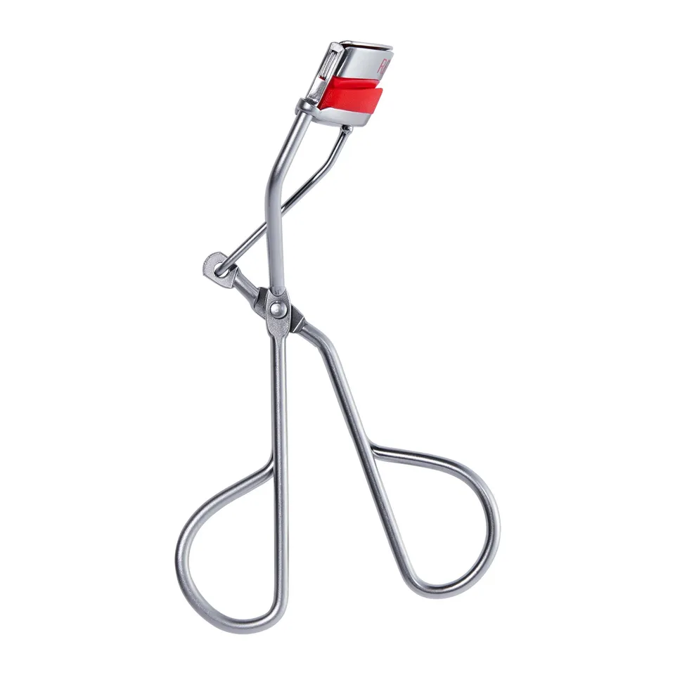 revlon-triple-stepped-eyelash-curler-rizador-de-pesta-as-de-tres-niveles-para-ri image 1