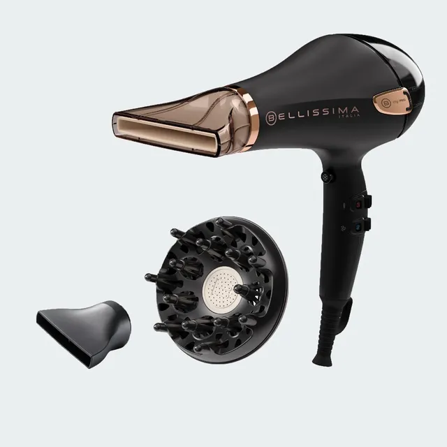 bellissima-ceramic-p5-3800-secador-de-pelo-profesional-con-tecnolog-a-cer-mica-i image 1