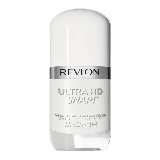 revlon-ultra-hd-snap-nail-polish-esmalte-de-u-as-de-cobertura-total-en-una-capa- image 1