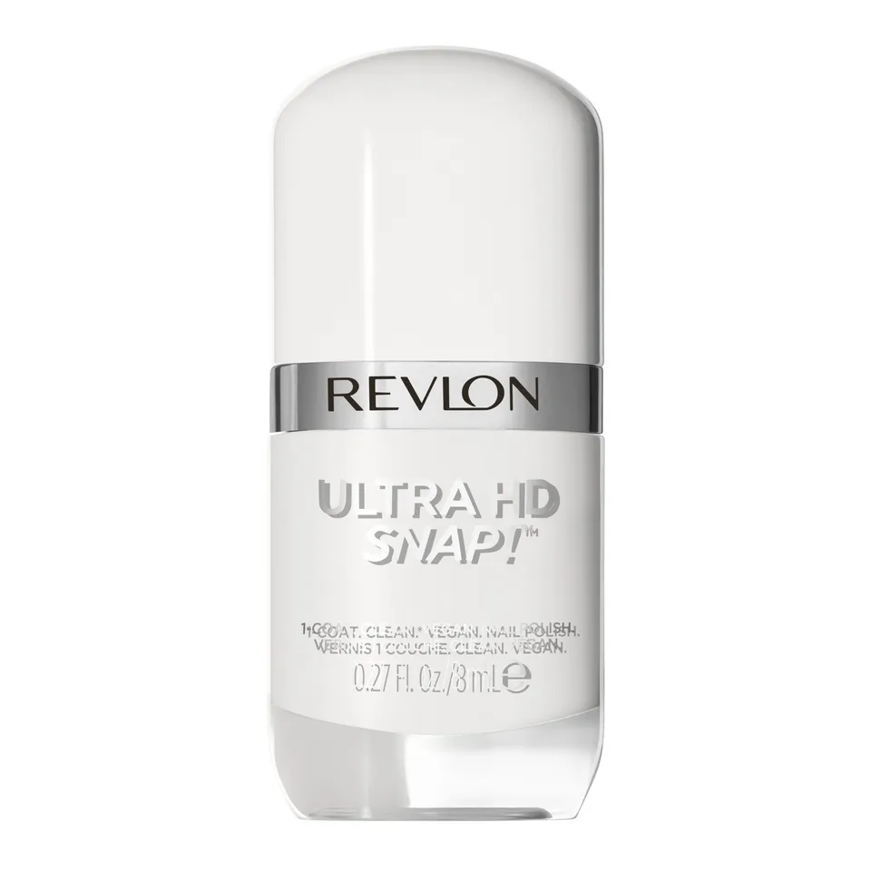 revlon-ultra-hd-snap-nail-polish-esmalte-de-u-as-de-cobertura-total-en-una-capa- image 1