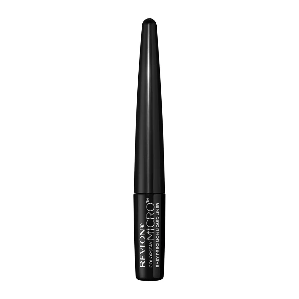 revlon-colorstay-micro-easy-precision-liquid-liner-delineador-de-ojos-l-quido-de image 1