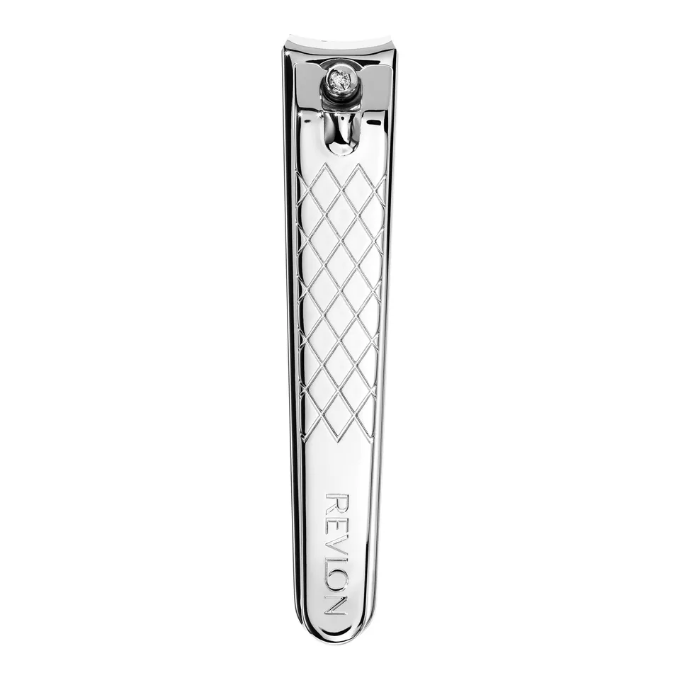 revlon-toenail-clipper-corta-as-de-pies-con-lima-plegable image 1