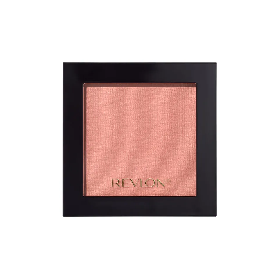 revlon-powder-blush-colorete-en-polvo-de-larga-duraci-n image 1