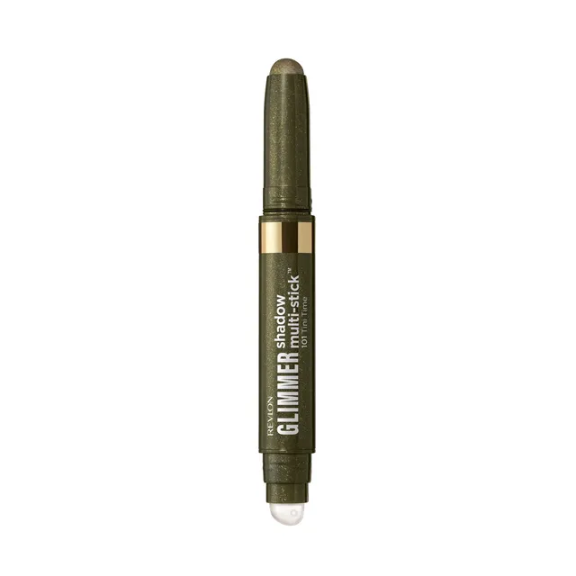 revlon-glimmer-shadow-multi-stick-l-piz-sombra-multiusos-cremoso-con-destello-lu image 1