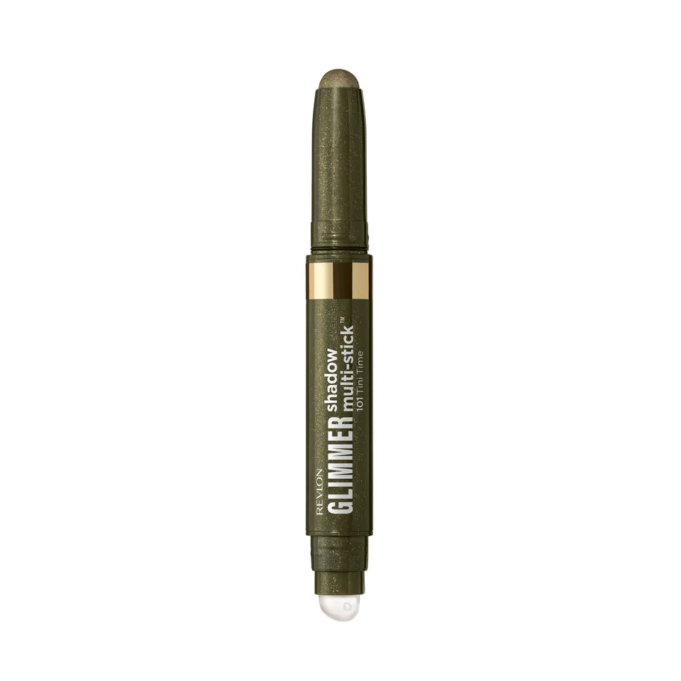 revlon-glimmer-shadow-multi-stick-l-piz-sombra-multiusos-cremoso-con-destello-lu image 1