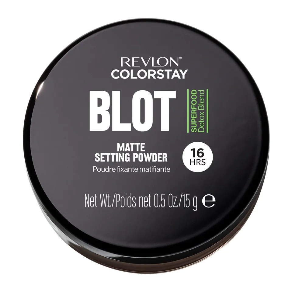 revlon-colorstay-blot-polvo-fijador-matificante-de-16-horas image 1
