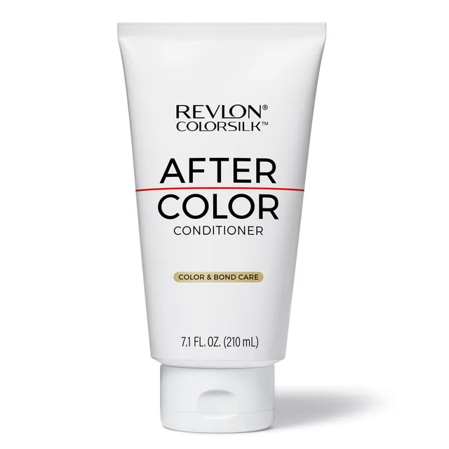 revlon-colorsilk-after-color-acondicionador-para-cabello-te-ido image 1