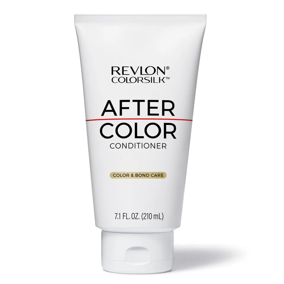 revlon-colorsilk-after-color-acondicionador-para-cabello-te-ido image 1