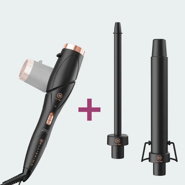 bellissima-twist-style-kit-ricci-base-styler-componible-gt22-100-con-accesorios- image 1