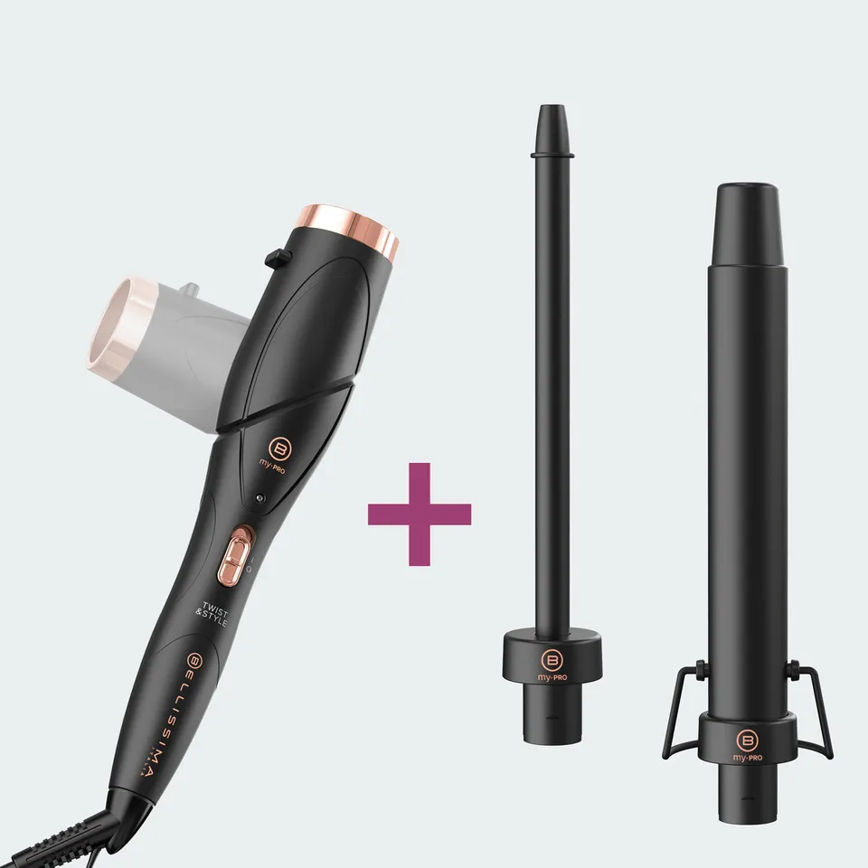 bellissima-twist-style-kit-ricci-base-styler-componible-gt22-100-con-accesorios- image 1