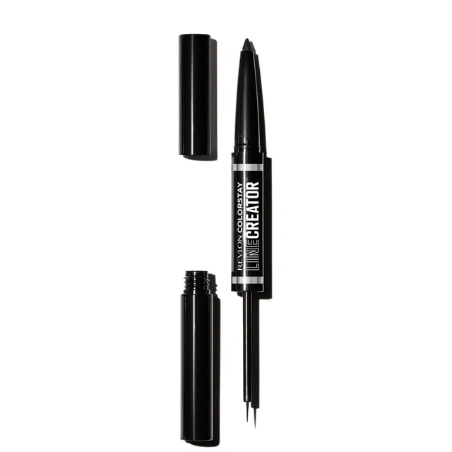 revlon-colorstay-line-creator-double-ended-liner-delineador-de-ojos-doble-punta- image 1