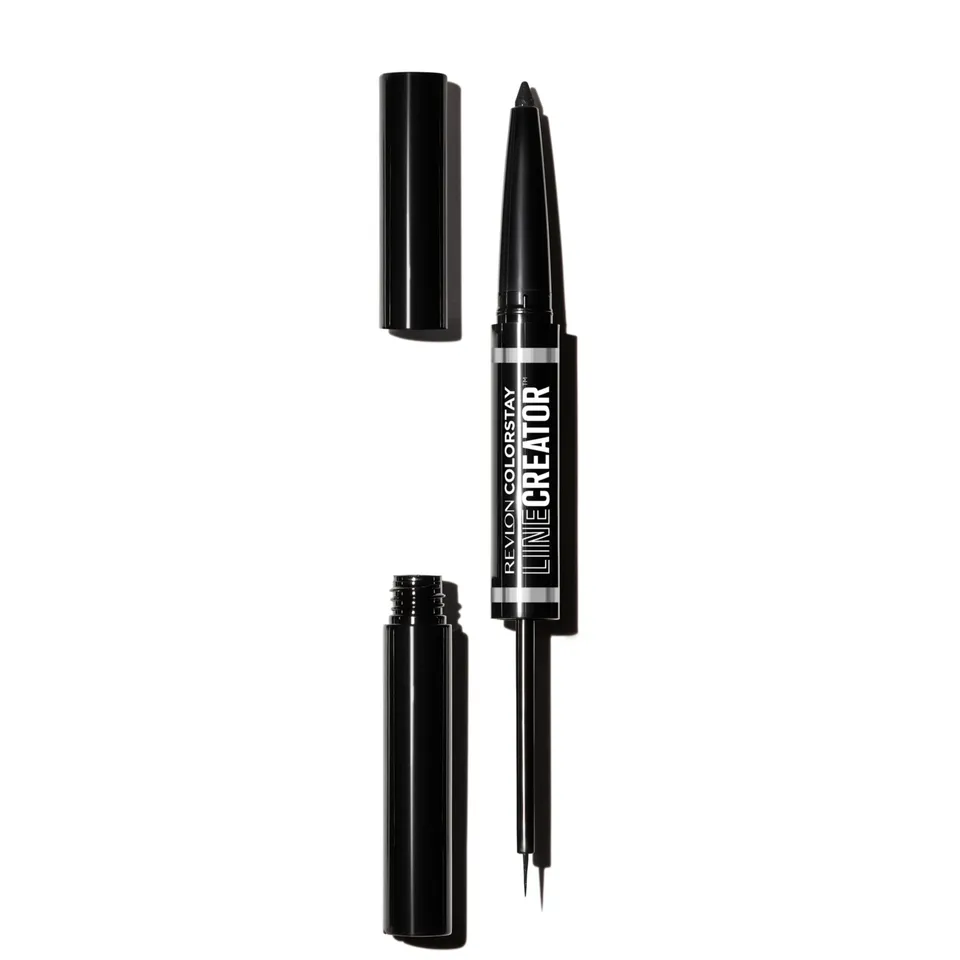 revlon-colorstay-line-creator-double-ended-liner-delineador-de-ojos-doble-punta- image 1