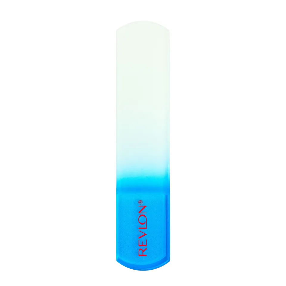 revlon-bacteria-shield-glass-foot-buffer-lima-y-pulidor-de-pies-de-cristal-2-en- image 1