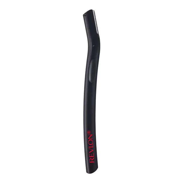 revlon-precision-eyebrow-shaper-perfilador-de-cejas-con-exfoliaci-n-suave image 1