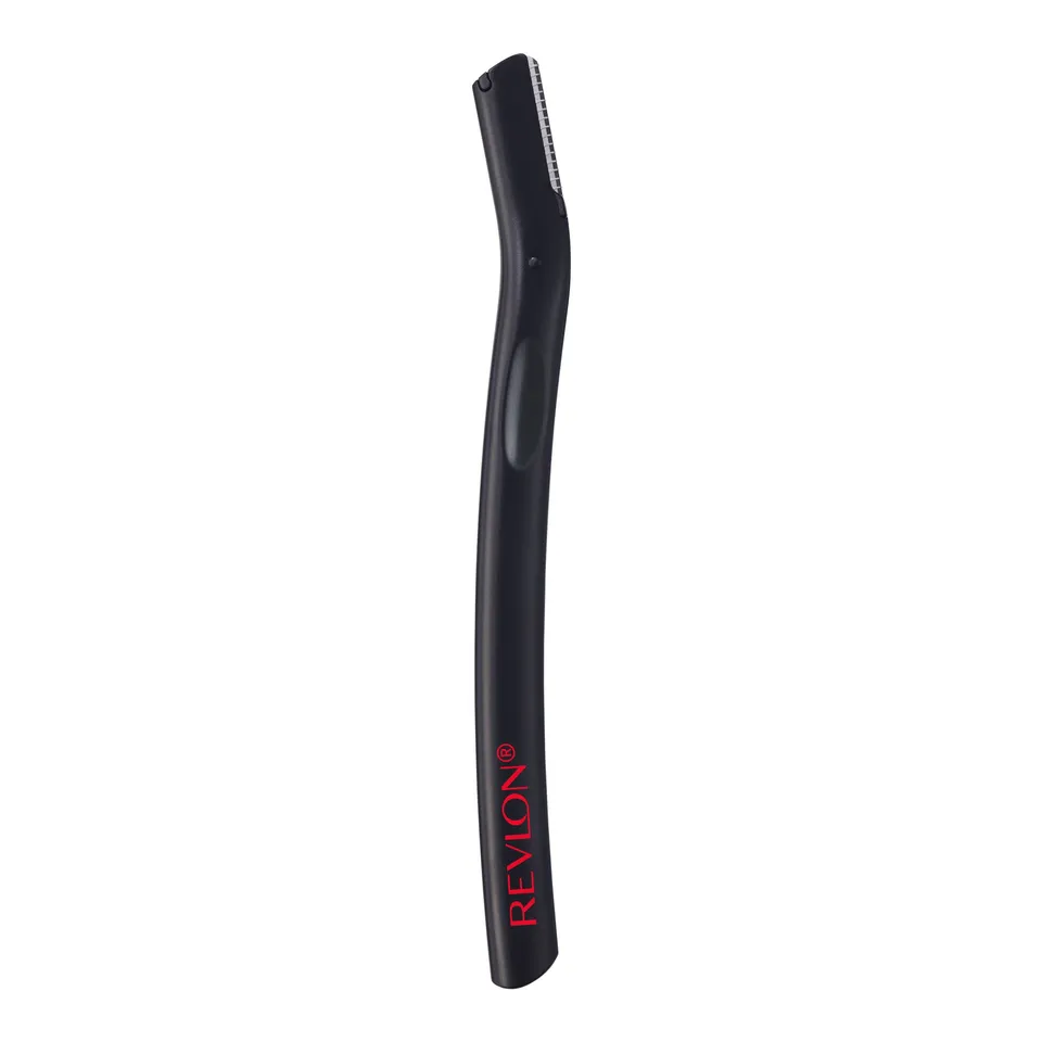 revlon-precision-eyebrow-shaper-perfilador-de-cejas-con-exfoliaci-n-suave image 1