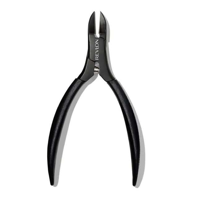 revlon-comfort-control-nipper-corta-as-corta-cut-culas-con-agarre-ancho-antidesl image 1