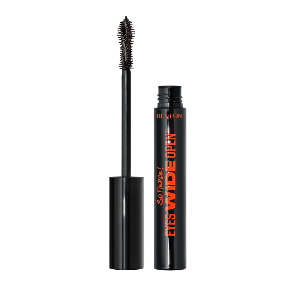 revlon-so-fierce-eyes-wide-open-m-scara-de-pesta-as-liftlash-24-horas image 1