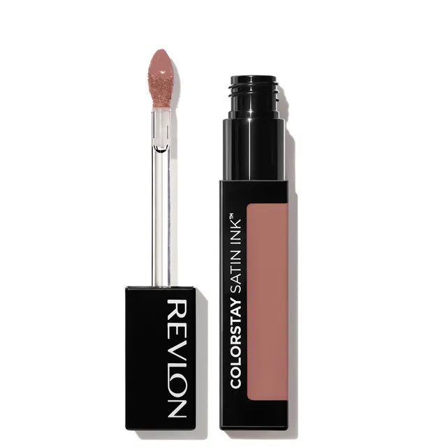 revlon-colorstay-satin-ink-liquid-lipstick-labial-l-quido-de-16-horas-con-aceite image 1