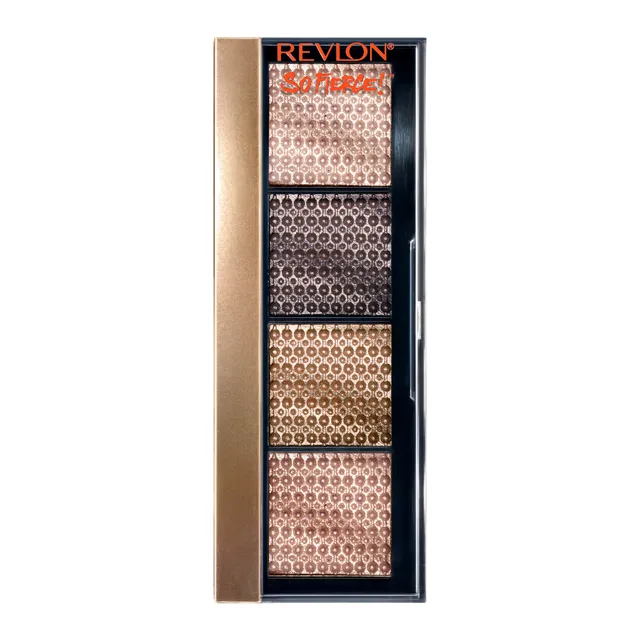 revlon-so-fierce-prismatic-paleta-de-sombras-de-ojos-de-alta-pigmentaci-n-en-ton image 1