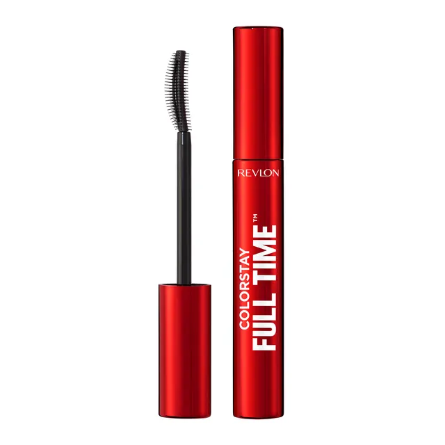 revlon-colorstay-full-time-mascara-de-pesta-as-de-larga-duraci-n-24h image 1