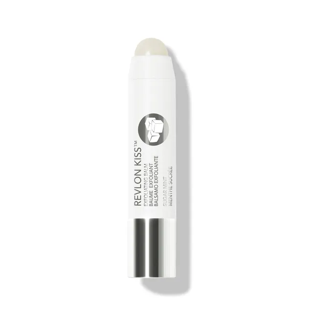 revlon-kiss-exfoliante-labial-b-lsamo-b-lsamo-exfoliante-con-aceites-de-fruta-na image 1