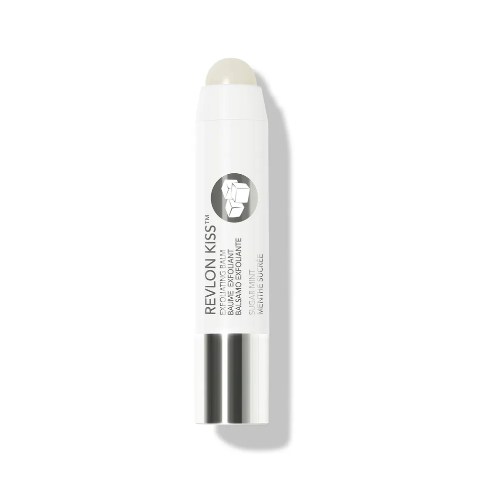 revlon-kiss-exfoliante-labial-b-lsamo-b-lsamo-exfoliante-con-aceites-de-fruta-na image 1