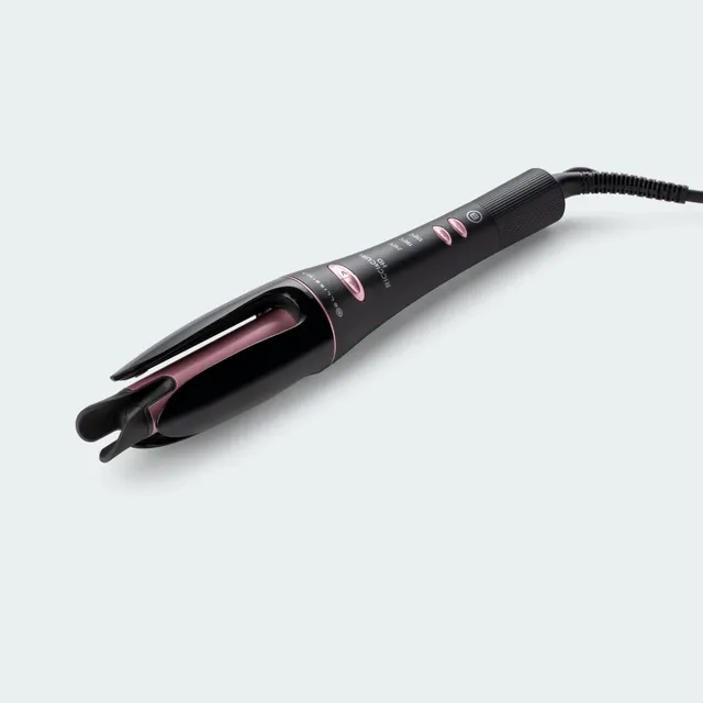 bellissima-ricci-curl-hd-rizador-autom-tico-y-rotante-con-tecnologia-automatic-r image 1