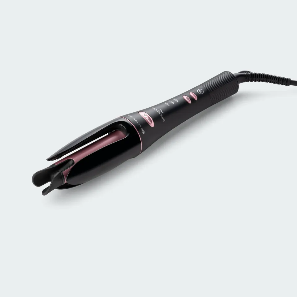 bellissima-ricci-curl-hd-rizador-autom-tico-y-rotante-con-tecnologia-automatic-r image 1