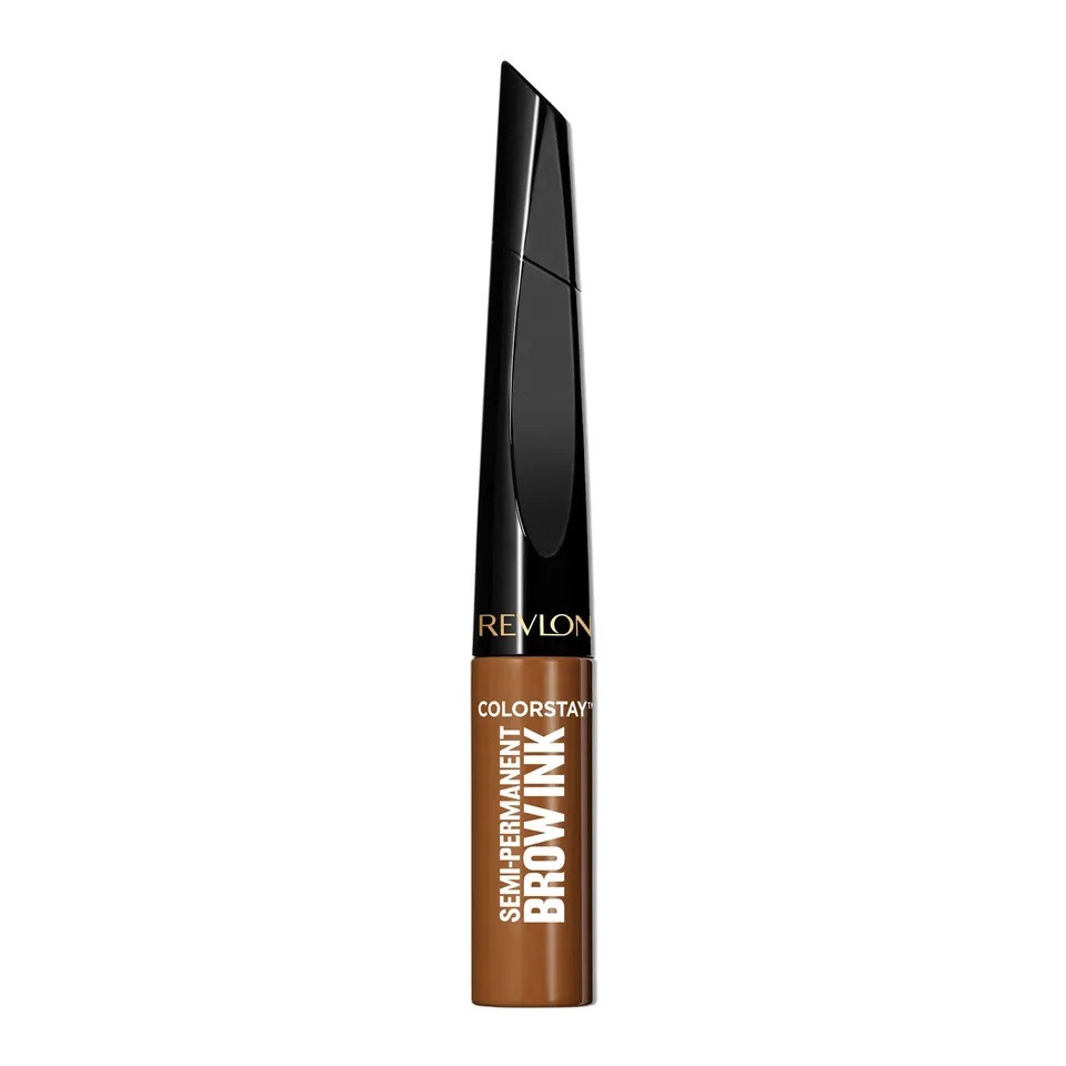 revlon-colorstay-semi-permanent-brow-ink-tinta-de-cejas-semipermanente-3-d-as image 1