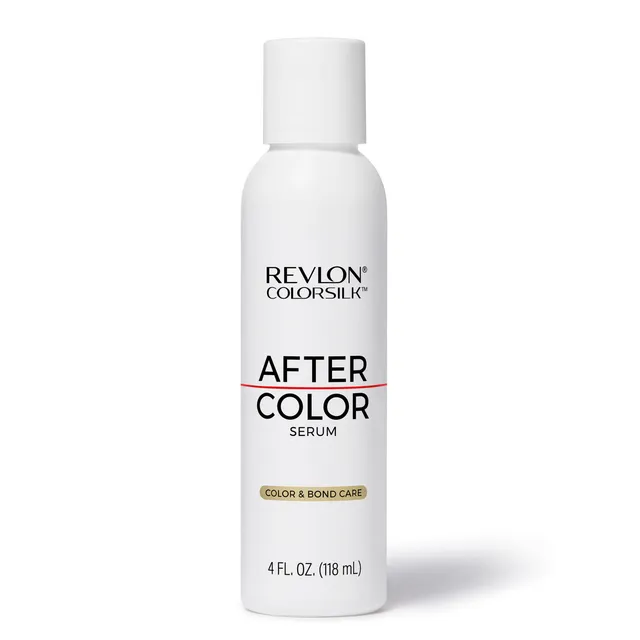revlon-colorsilk-after-color-serum-s-rum-capilar-para-cabello-te-ido image 1