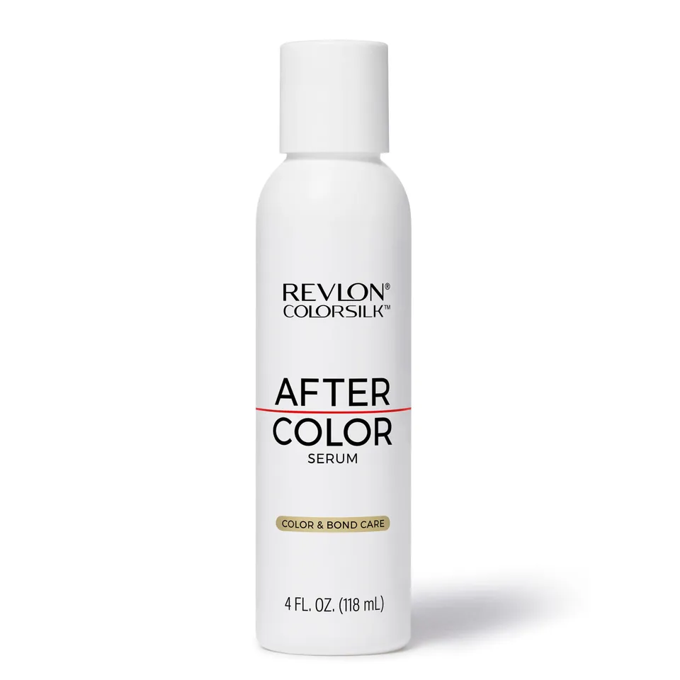 revlon-colorsilk-after-color-serum-s-rum-capilar-para-cabello-te-ido image 1