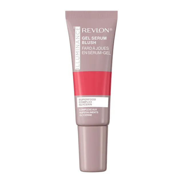 revlon-illuminance-gel-serum-blush-colorete-en-gel-con-cido-hialur-nico image 1