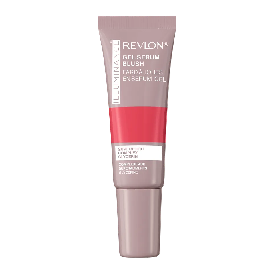 revlon-illuminance-gel-serum-blush-colorete-en-gel-con-cido-hialur-nico image 1