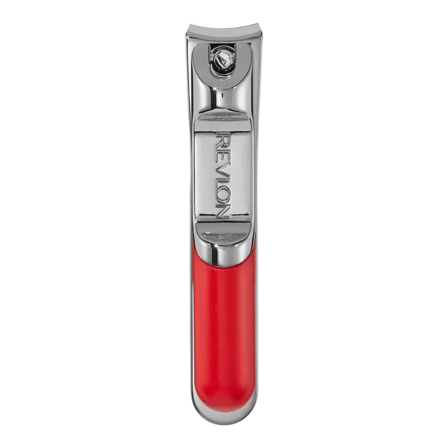 revlon-6-in-1-nail-tool-corta-as-multitool-6-funciones-con-colector image 1