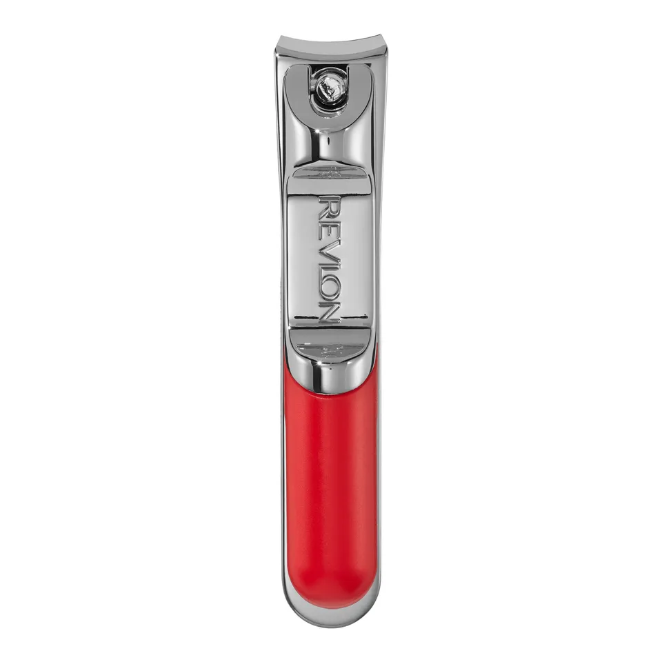 revlon-6-in-1-nail-tool-corta-as-multitool-6-funciones-con-colector image 1