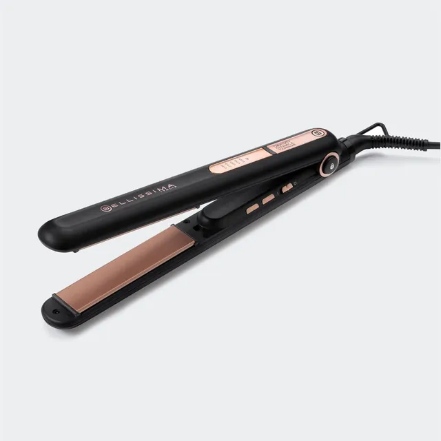 bellissima-creativity-plancha-de-pelo-con-recubrimiento-de-cer-mica-y-turmalina image 1