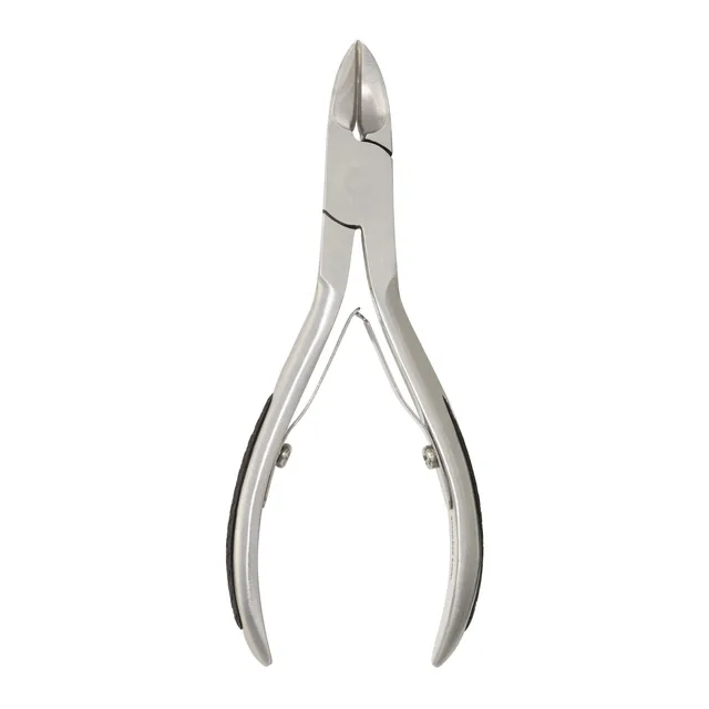 revlon-men-s-series-nail-nipper image 1
