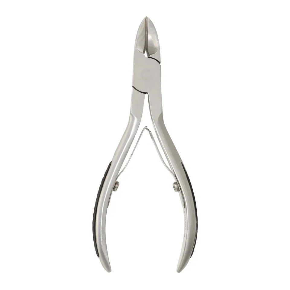 revlon-men-s-series-nail-nipper image 1