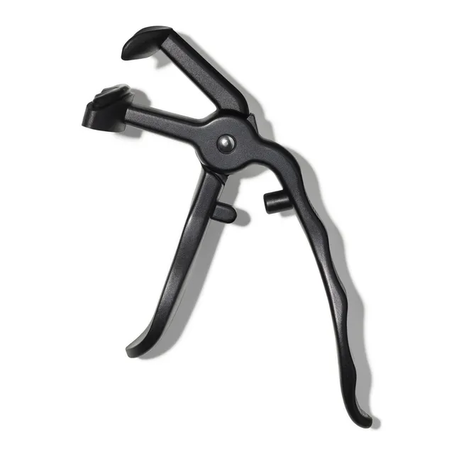 revlon-comfort-control-lash-curler-rizador-de-pesta-as-adaptable-a-la-mayor-a-de image 1