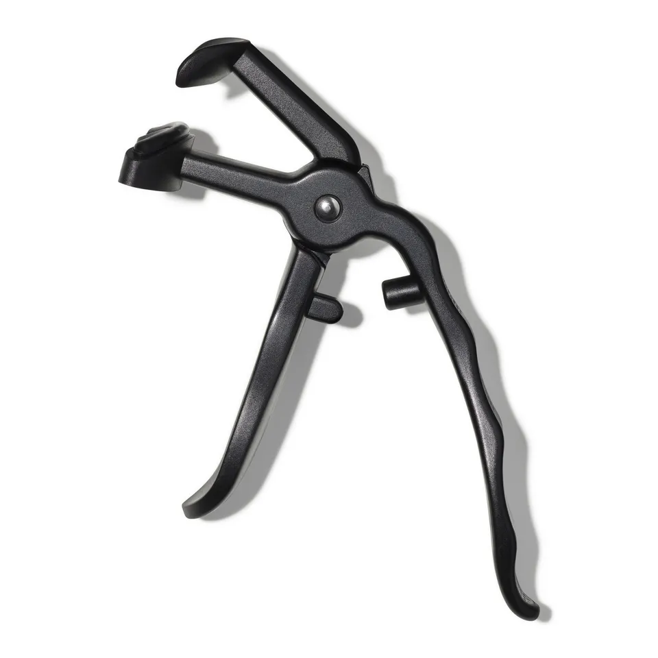 revlon-comfort-control-lash-curler-rizador-de-pesta-as-adaptable-a-la-mayor-a-de image 1