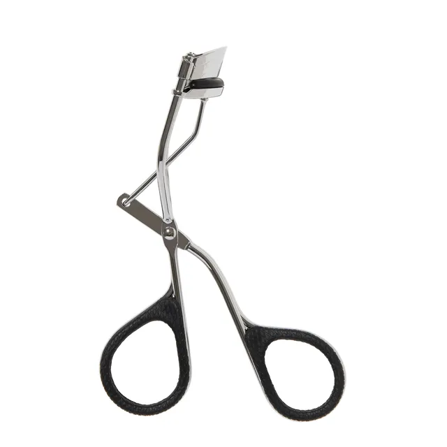 revlon-eyelash-curler-for-natural-curl-rizador-de-pesta-as-con-curva-delicada-al image 1