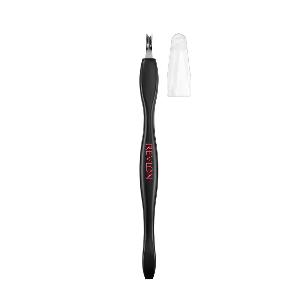 revlon-cuticle-trimmer-with-cap-cortacut-culas-con-tapa-protectora image 1